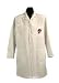 Iowa State University GELSCRUBS Long Labcoat