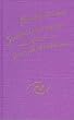 Seelen�bungen, Bd.1, �bungen mit Wort- und Sinnbild-Meditationen zur methodischen Entwicklung h�herer Erkenntniskr�fte: 1904 - 1924