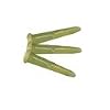 Catac Small Teats 3 per package