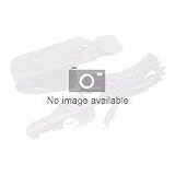 Nikon Eyepiece Adapter (Required to Attached Threaded Eyepiece Accessories)