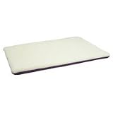 Caddis Pet Products Kennel Mat (22W X 15D X 2H)