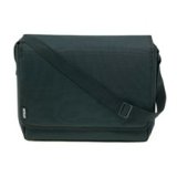 Epson America, Soft Case (Catalog Category: Projectors / Accessories)