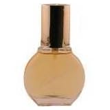 Vanderbilt 3.4 Fl. oz. Eau De Toilette Spray Women