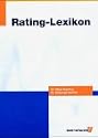 Rating-Lexikon