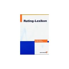 Rating-Lexikon