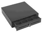 MMF Cash Drawer VAL-u Line Electronic cash drawer