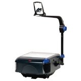 Overhead Projector Close SINGLE4300 Lumens 5YR Warranty