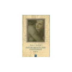 Instrumente der Finsternis