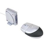 SANWA SUPPLY MA-WL3UPS CXRtH[gII(Vo[)