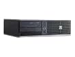 DC5750 SFF ATH/4450 2GB 160GB DVDR WVB SBY
