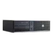 SMART BUY DC5750 MT ATH 64 X2 6000+ 3G 2GB 160GB DVDRW WVB XPP by 