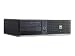 SMART BUY DC5750 SFF ATH 64 1640B 2.7G 1GB 80GB COMBO XPP/WVB