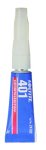 Eigenschaften Henkel Loctite Deutschland GmbH  / Loctite Sekundenkleber 401 5G