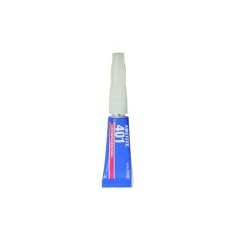 Loctite Sekundenkleber 401 5G