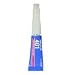 Loctite Sekundenkleber 401 5G