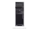 HP XW4400 PROMO,WINXP,2.4GHZ,2GB Ws Includes 2.4GHZ/4MB 1066FSB Core 2 Duo  Cpu,