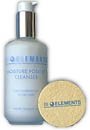 Bioelements Moisture Positive Cleanser 6 oz.