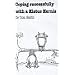 Coping Successfully with Your Hiatus Hernia (Overcoming Common Problems)