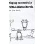 Coping Successfully with Your Hiatus Hernia (Overcoming Common Problems)