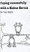 Coping Successfully with Your Hiatus Hernia (Overcoming Common Problems)