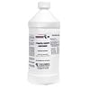 Pyrantel 50mg 32oz