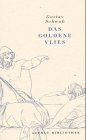 Die sch�nsten Sagen des klassischen Altertums 1: Das Goldene Vlies - Gustav Schwab
