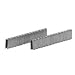 BOSTITCH STAPLE,5035,7 32CN,1-1 4,GA Model SX50351-1 4G