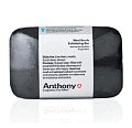 Anthony Logistics Mud Scrub Bar