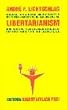 Libertarianism