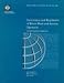 Governance and Regulation of Power Pools and System Operators: An International Comparison (World Bank Technical Paper)