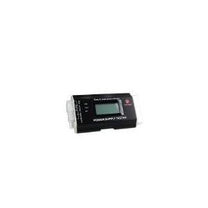 Coolmax 14909 PS-224 LCD 24-Pin ATX  Power Supply Tester