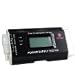 Coolmax 14909 PS-224 LCD 24-Pin ATX  Power Supply Tester