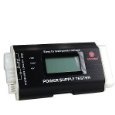 Coolmax 14909 PS-224 LCD Supply Tester