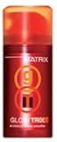 Matrix GLOWTRIX Luminous Crème Smoother 3.4 oz