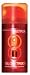 Matrix GLOWTRIX Luminous Crème Smoother 3.4 oz