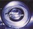 Music : Powder Blue [CD 1]