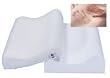 Memory Foam Pillow For Head And Neck Pain Relief