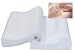 Memory Foam Pillow For Head And Neck Pain Relief