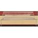 Kitchen & Housewares : Char-Broil 8000 Series Double Warming Rack, 2989812