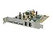 Electronics : StarTech.com 3 Port USB 2.0 and 2 Port IEEE-1394 FireWire Slot Saver PCI Card