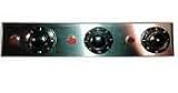 Remote Control Box Enclosure, - 76979