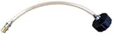 Brake Bleeder Adapter 1100