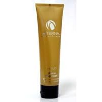 Alterna Enzymetherapy Hemp Shine Top Coat 5.1 oz