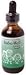 Kid-E-Well is an herbal formula designed to balance a fever during illness. It is mildly stimulating to the Defense mechanism of body to allow your child to naturally combat colds & flu. It is a great aid for relaxing and calming the nerves during the healing process.
