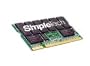 SimpleTech STA-PBG4333/512 512MB PC2700 DDR 200pin SODIMM