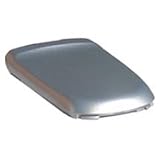 BATTERY FOR SAMSUNG CELL PHONES
