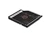IBM ThinkPad Ultrabay 2000 - CD-ROM Drive - plug-in module - 24x - IDE