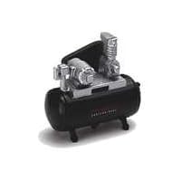 Hobby Gear 17011 Small Air Compressor