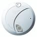 Tools & Hardware : First Alert/BRK #SA710CN 9V Battery Operated Photo Smoke Alarm