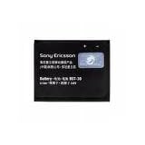 Sony-Ericsson BST-39